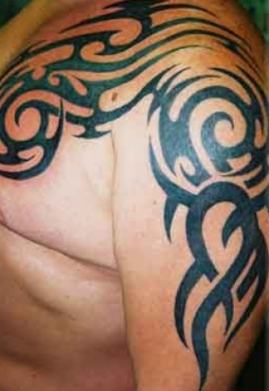  tribal arm tattoos, tribal arm tattoo, tribal tattoos arm, arm tribal tattoo, tribal tattoos on arm, arm tattoo designs, tattoos 